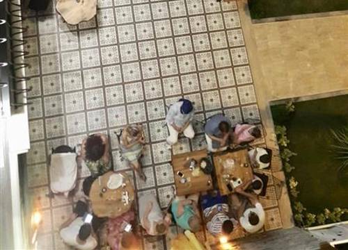 turkiye/canakkale/gelibolu/8-rooms-boutique-hotel-854429ff.jpg