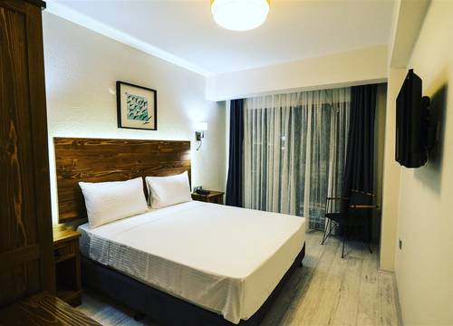 turkiye/canakkale/gelibolu/8-rooms-boutique-hotel-b1c1e675.jpg