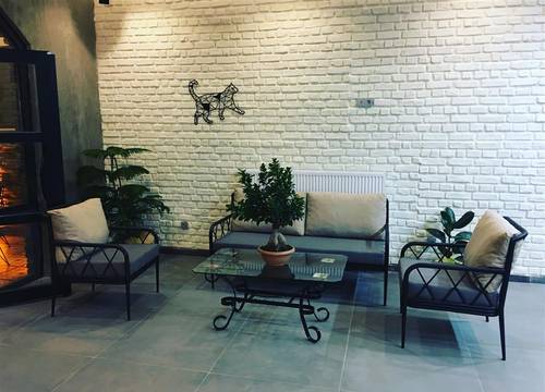turkiye/canakkale/gelibolu/8-rooms-boutique-hotel-e03ba1ce.jpg