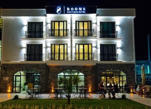 turkiye/canakkale/gelibolu/8-rooms-boutique-hotel-e1516c21.jpg