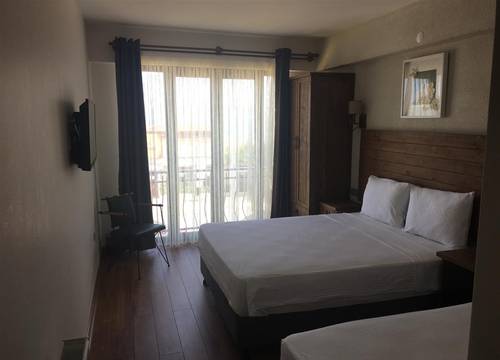 turkiye/canakkale/gelibolu/8-rooms-boutique-hotel-e74d19f4.jpg