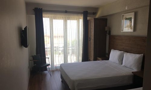 turkiye/canakkale/gelibolu/8-rooms-boutique-hotel-e74d19f4.jpg