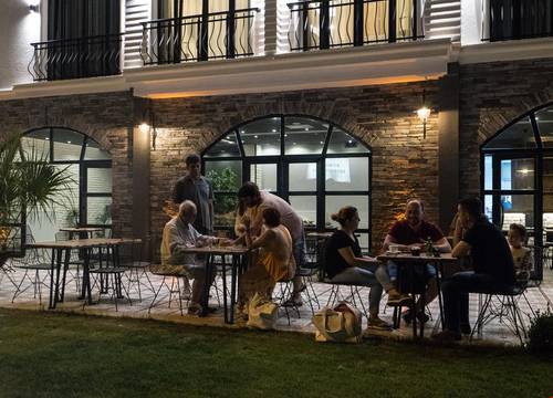 turkiye/canakkale/gelibolu/8-rooms-boutique-hotel_078c0c0a.jpg
