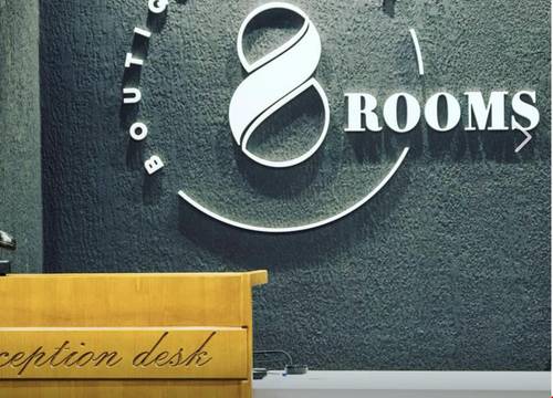 turkiye/canakkale/gelibolu/8-rooms-boutique-hotel_21719f62.png