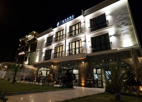 turkiye/canakkale/gelibolu/8-rooms-boutique-hotel_85ea626f.jpg