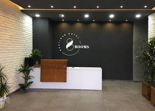 turkiye/canakkale/gelibolu/8-rooms-boutique-hotel_95ac213f.jpg