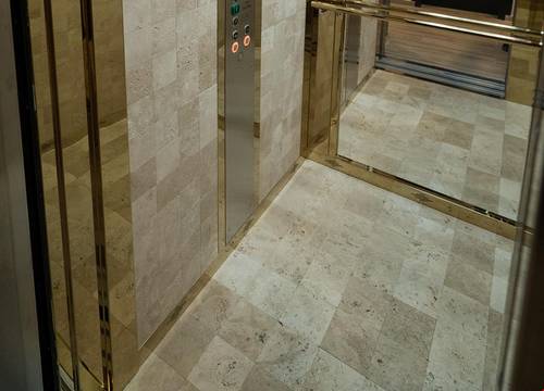 turkiye/canakkale/gelibolu/8-rooms-boutique-hotel_a81e888b.jpg