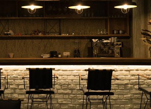 turkiye/canakkale/gelibolu/8-rooms-boutique-hotel_efd6f3b0.jpg