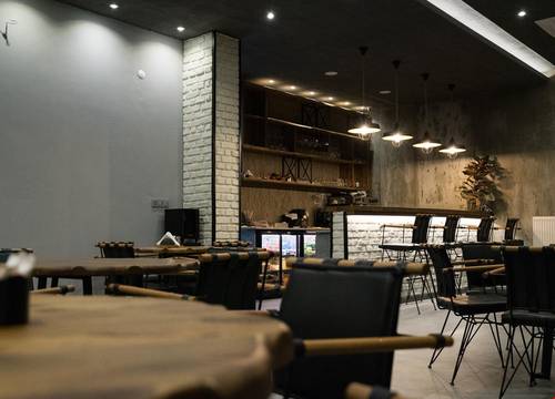 turkiye/canakkale/gelibolu/8-rooms-boutique-hotel_f87a18ff.jpg
