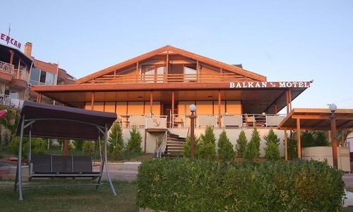 turkiye/canakkale/gelibolu/balkan-motel_781b61cd.jpg