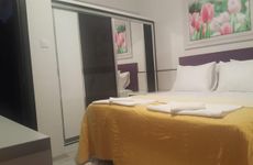 turkiye/canakkale/gelibolu/belinda-hotel-apart-5be11e7f.jpg