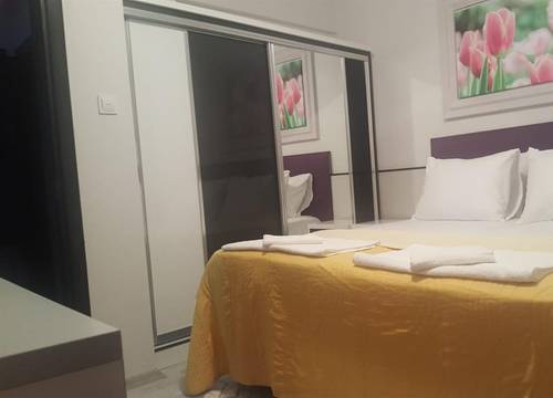 turkiye/canakkale/gelibolu/belinda-hotel-apart-5be11e7f.jpg