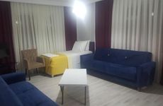 turkiye/canakkale/gelibolu/belinda-hotel-apart-62bf83dd.jpg