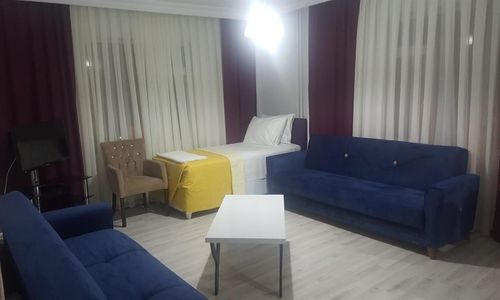 turkiye/canakkale/gelibolu/belinda-hotel-apart-62bf83dd.jpg