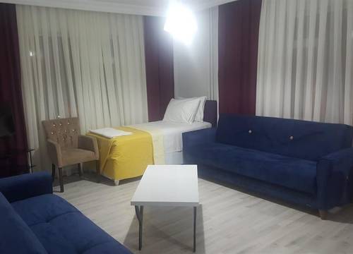 turkiye/canakkale/gelibolu/belinda-hotel-apart-62bf83dd.jpg