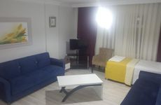 turkiye/canakkale/gelibolu/belinda-hotel-apart-633c2089.jpg