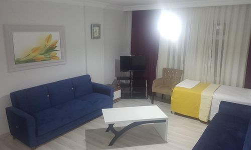 turkiye/canakkale/gelibolu/belinda-hotel-apart-633c2089.jpg