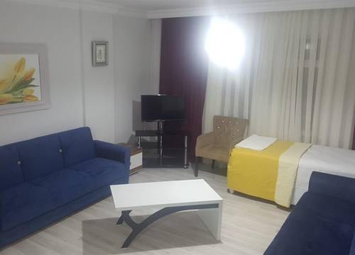 turkiye/canakkale/gelibolu/belinda-hotel-apart-633c2089.jpg