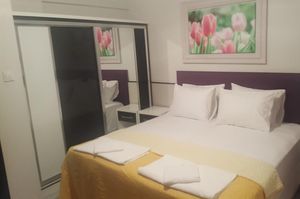 turkiye/canakkale/gelibolu/belinda-hotel-apart-7324e66b.jpg