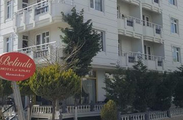 turkiye/canakkale/gelibolu/belinda-hotel-apart_0d71d13e.jpg