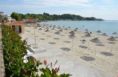 turkiye/canakkale/gelibolu/belinda-hotel-apart_2ef2acc1.jpg