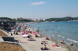 turkiye/canakkale/gelibolu/belinda-hotel-apart_8756b12c.jpg