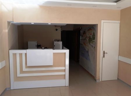 turkiye/canakkale/gelibolu/dilmac-otel-0ff13907.jpg