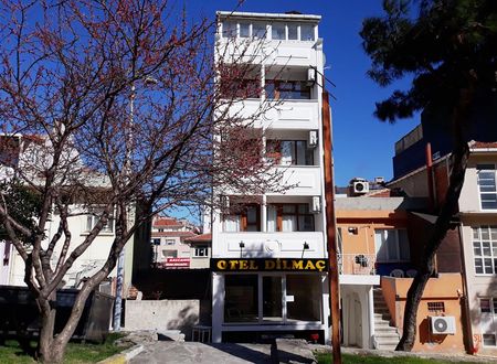 turkiye/canakkale/gelibolu/dilmac-otel-353624b8.jpg