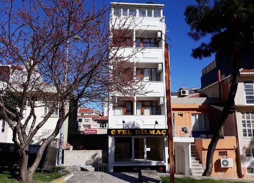 turkiye/canakkale/gelibolu/dilmac-otel-353624b8.jpg