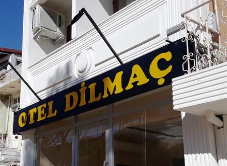 turkiye/canakkale/gelibolu/dilmac-otel-37adb7fd.jpg