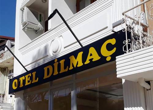 turkiye/canakkale/gelibolu/dilmac-otel-37adb7fd.jpg