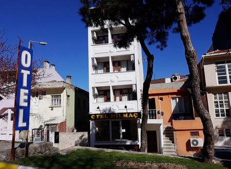 turkiye/canakkale/gelibolu/dilmac-otel-56b512dd.jpg
