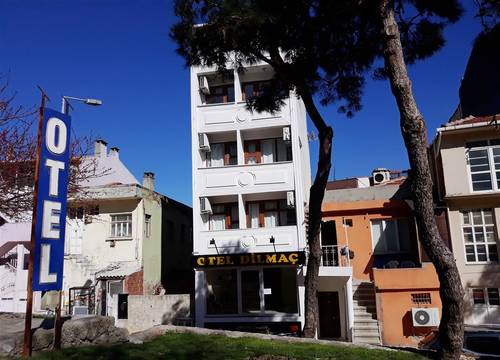 turkiye/canakkale/gelibolu/dilmac-otel-56b512dd.jpg