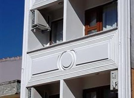 turkiye/canakkale/gelibolu/dilmac-otel-8aa02f2f.jpg