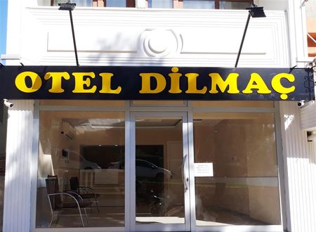 turkiye/canakkale/gelibolu/dilmac-otel-90fe42ee.jpg