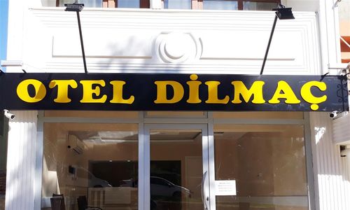 turkiye/canakkale/gelibolu/dilmac-otel-90fe42ee.jpg