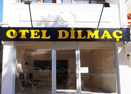 turkiye/canakkale/gelibolu/dilmac-otel-90fe42ee.jpg