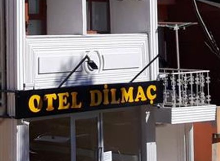 turkiye/canakkale/gelibolu/dilmac-otel-ae551bc6.jpg