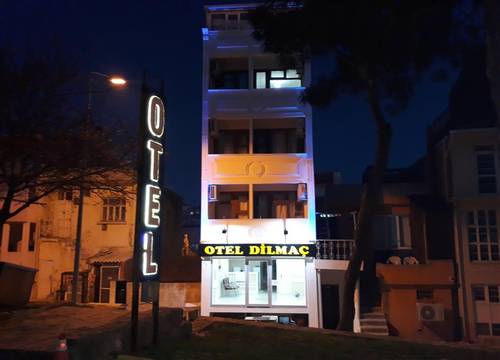 turkiye/canakkale/gelibolu/dilmac-otel-d9e07cf4.jpg