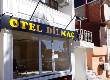 turkiye/canakkale/gelibolu/dilmac-otel-f9ba94ba.jpg