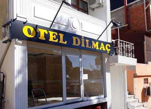 turkiye/canakkale/gelibolu/dilmac-otel-f9ba94ba.jpg