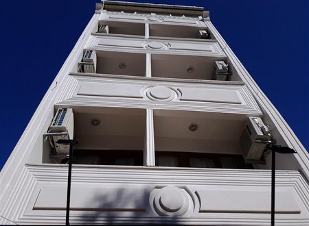 turkiye/canakkale/gelibolu/dilmac-otel-fb3afe77.jpg