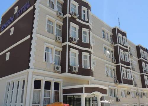 turkiye/canakkale/gelibolu/engin-otel-157898n.jpg