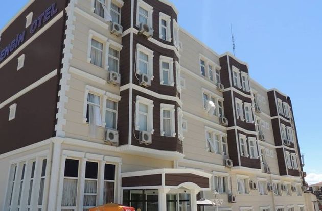 turkiye/canakkale/gelibolu/engin-otel-157898n.jpg