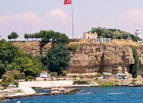 turkiye/canakkale/gelibolu/engin-otel-157912n.jpg