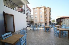 turkiye/canakkale/gelibolu/gallipoli-konukevi-10f5b211.jpg