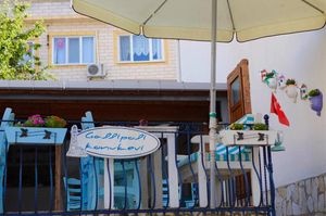 turkiye/canakkale/gelibolu/gallipoli-konukevi-29f31a8b.jpg