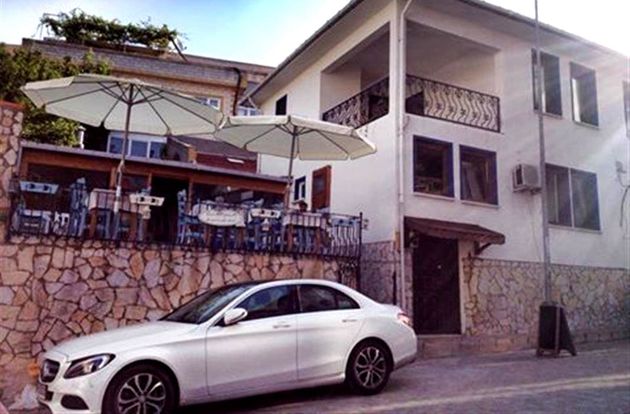 turkiye/canakkale/gelibolu/gallipoli-konukevi-6abd6300.jpg