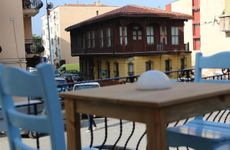 turkiye/canakkale/gelibolu/gallipoli-konukevi-80a4e1a1.jpg