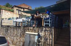 turkiye/canakkale/gelibolu/gallipoli-konukevi-9ccae67b.gıf